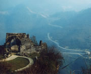 绥阳天气预报60天