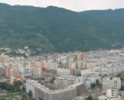 桐梓天气预报60天