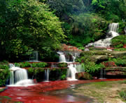 赤水天气预报60天