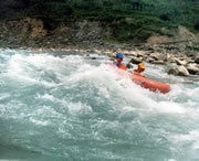道真天气预报60天