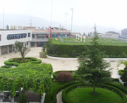 福泉天气预报7天