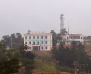 罗甸天气预报60天