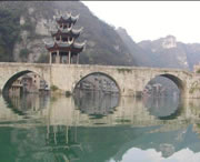 镇远天气预报60天