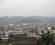 黄平天气预报60天