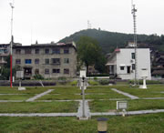 锦屏天气预报60天