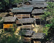 从江天气预报60天