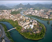 铜仁天气预报60天