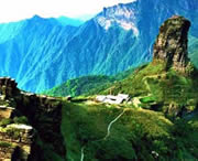 江口天气预报60天