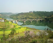 玉屏天气预报60天