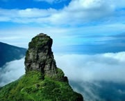 印江天气预报60天