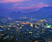 石阡天气预报60天