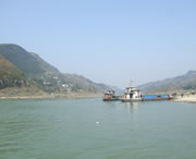 德江天气预报60天