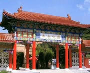 毕节天气预报60天