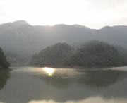 赫章天气预报60天