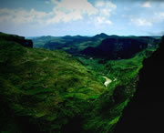 大方天气预报60天