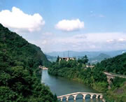 纳雍天气预报60天