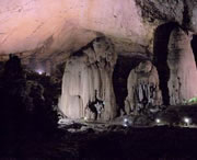 织金天气预报60天