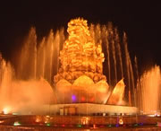 兴义天气预报60天