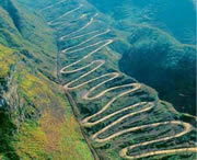 晴隆天气预报60天