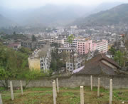 册亨天气预报60天