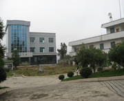 普安天气预报60天