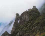 彭州天气预报7天