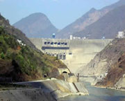 盐边天气预报40天