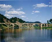 盐亭天气预报7天