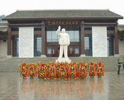 仪陇天气预报40天