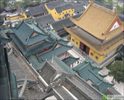 达县天气预报40天