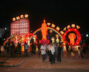 岳池天气预报40天