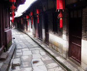 巴州天气预报40天