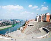 泸州天气预报60天