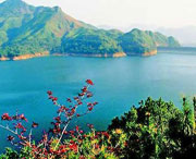 泸县天气预报60天