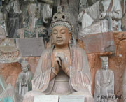 安岳天气预报40天