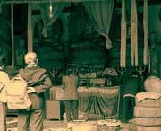 青神天气预报40天