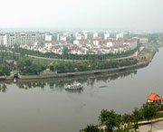 金阳天气预报40天