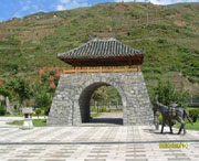 甘洛天气预报40天