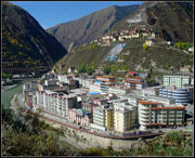 新龙天气预报40天