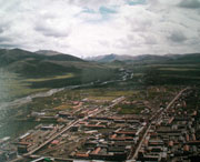 石渠天气预报40天