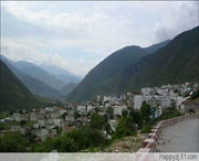 乡城天气预报40天