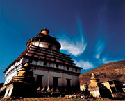 壤塘天气预报15天