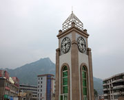 绵竹天气预报60天