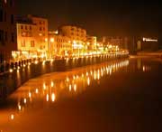 广元天气预报40天