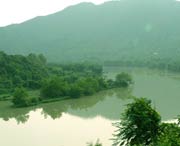 翁源天气预报60天