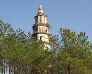 蕉岭天气预报40天