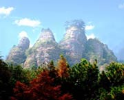 平远天气预报30天