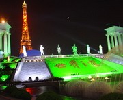 深圳天气预报7天