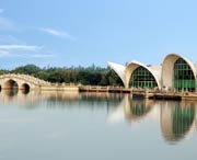 三水天气预报7天