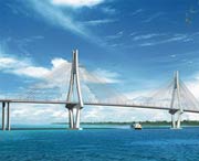 湛江天气预报40天